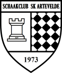 Schaakclub SK Artevelde Ertvelde